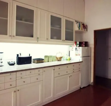 Martim Moniz Private With Courtyard * Лиссабон